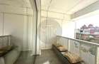 Apartament 2 cam lux I Park View Herastrau I 1Loc de parcare - 4