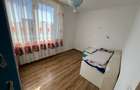 INCHIRIEZ casa 4 camere, tip duplex,renovata,zona Turnisor - 15