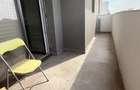 Apartament 2 camere si loc de parcare - Giarmata Vii - 7