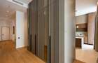 Duplex 4 camere 372 mp în ONE Herastrau Towers - 5