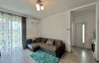 Apartament 2 camere, open space, mobilat in Giroc - 2