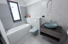 Casa P+1+Pod. 3 cam. Util 110mp. Teren 237mp - 17