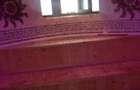 Vila P+2 - 580 MP - 11 camere - Matei  Voievod  - Iancului - 15