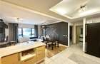 Apartament 2 Camere, Mobilat&utilat I Floreasca- Emerald Residence