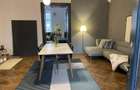Apartament ELEGANT cu GRADINA - 2CAM 70MP Central - Liceul Balcescu