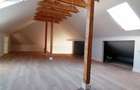 Casa- Vila -  soseaua Bucuresti - Magurele -Carrefour(fosta Cora)-  240 mp teren - 18