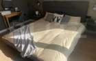 Apartament cu 3 camere, 90 mp, cu parcare si boxa la subsol, in zona Teilor