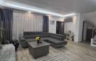 Mangalia,-Vila in  cartier rezidential  Dobrogea 1  zona Far - 2