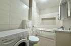 Apartament cu 2 camere de inchiriat, bloc nou, zona Sagului, Timisoara - 8