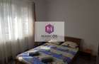 Apartament 2 camere, cazare muncitori, Micro 1, ID 660 - 3