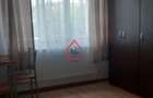 Apartament 1 camere - Canta Păcurari - 2