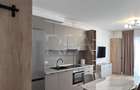 Apartament 2 camere | Prima închiriere | Como Park Residence | - 12
