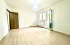 Apartament parter 2 CD, zona Lidl Gara - 2
