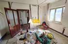 Spatiu birouri la casa, in curs de amenajare, 100 mp, Cetate - 7