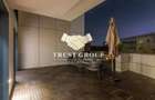 Apartament 2 camere Herastrau | 95mp | loc de parcare | Terasa 45mp - 5