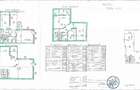 200 Mp - Vila 2022 | D+P+1+M  | Dorobanti - Putul Lui Zamfir - Floreasca - 21