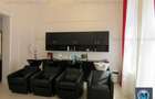 Vila cu 14 camere de vanzare, zona Ultracentral, 327 mp #13125 - 12