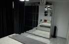 Apartament 2 camere 46mp | 0 comision | Otopeni 23 August - 12