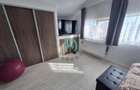 Casa 5 camere Stupini - 16