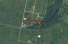 Teren in Podei de vanzare intravilan construibil - 3