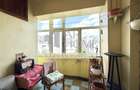 Apartament 3 camere, spatios, parcare, boxa, ultracentral, Ploiesti - 13