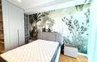 Grădină 155 mp | 3 Camere | Pădurea Băneasa | Premium