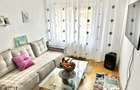 Apartament 2 camere in Cetate mobilat si utilat zona Spital - 18