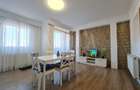 Casa 7 camere de vanzare in Manastur, Cluj Napoca - 1