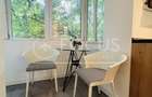 Apartament premium – Floreasca | Renovat complet - 10