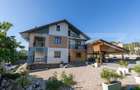 Proprietate Premium - 2 Case, Lac Privat & Teren de Sport –2 km de Centru Tgv - 4
