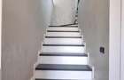 Casa 4 camere Tomesti Chicerea, dressing, camera tehnica, 0% Comision - 6