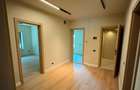 vila 6 camere - 280 mp - zona Aviatiei Baneasa - pentru locuit sau activitate co - 2