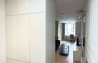 Apartament 2 cam, 40mp, Prima Inchiriere, Metrou - Obor | Mosilor - 9