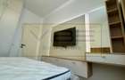 Apartament premium 2 camere Cartierul Visoianu - 9