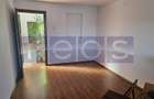 INCHIRIERE VILA DOMENII | 250MP | IDEAL ACTIVITATI COMERCIALE |PARCARE - 7