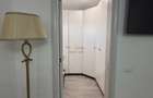 Casa P+1+Pod, 5 Camere, Mobilata si Utilata, STB! Comision 0%!