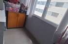 Apartament 3 camere | Militari Residence
