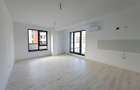 COM 0% Apartament finalizat cu 2 camere, terasa 91 mp | Torontalului - 1