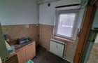 Poarta 6 piata-apartament 3 camere decomandat cu gaze - 18