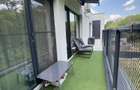 Apartament modern cu 2 camere, 2 parcări incluse, Iris. - 7