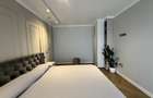 Apartament 3 camere, Floresti – zona Vivo, mobilat si utilat complet - 10