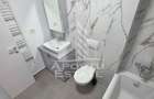 Apartament cu 2 camere, de inchiriat zona Lipovei - 9