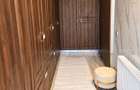 Bulevardul Unirii - Piața Alba Iulia | Apartament 2 camere | Bloc 2002 - 8