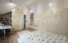 Vila cu design modern, minimalist | 600mp teren | garaj - 21