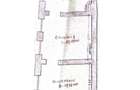 Apartament cu 2 camere, 62mp utili, etaj 1, Ultracentral - 1