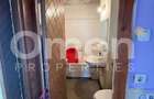 Apartament spatios, complet renovabil, zona Granicerilor - 7