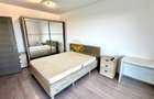 1 camera, Park Lake, Iulius Mall, Intre Lacuri, FSEGA, Premium, 18 GYM - 1