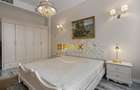 2 camere | Centrul vechi | renovat | airbnb - 2