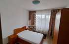Apartament cu 3 camere , de inchiriat,  zona Circumvalatiunii - 6