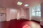 Spatiu comercial 78 mp, de inchiriat, zona Soarelui, Timisoara. - 5
